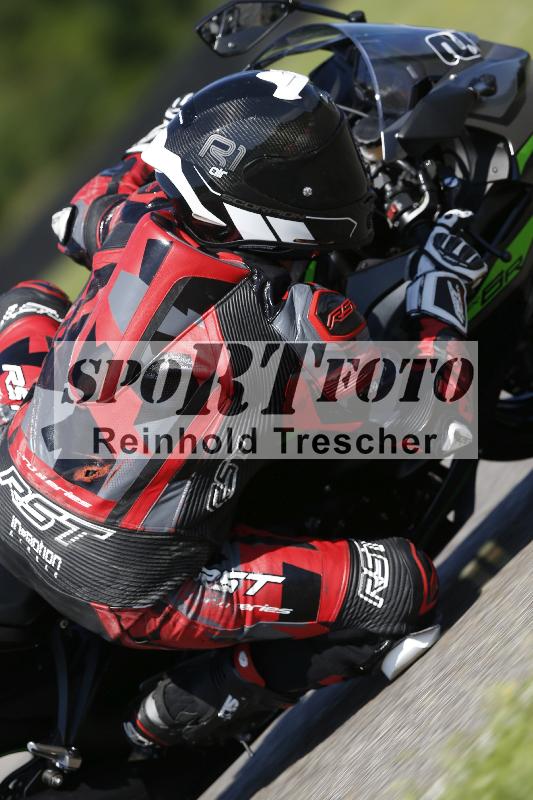 /Archiv-2024/58 13.08.2024 Paddys Races Days-Brenner25 ADR/Starter-Hobby/20-1